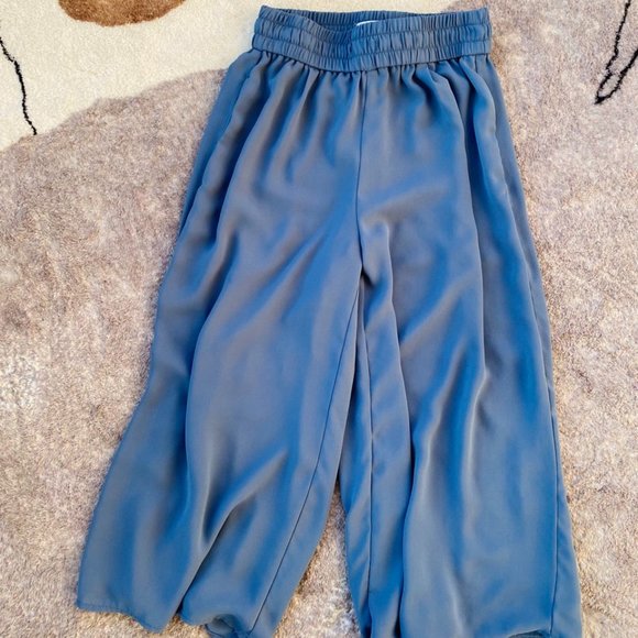 🌟 BABATON LUIZ PANT - Like New! 🌟 - Picture 3 of 4